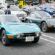Image for article titled Sundays At Japan's Craziest Parking Lot Are Wild Beyond Any Sense Of Reason